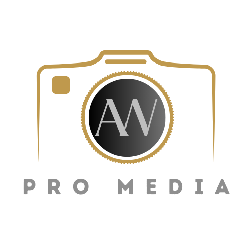 AW Pro Media